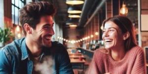 يوم الحب الأول.. 4 أبراج لا تستطيع نسيان أول حبيب فى حياتها.. أبرزها الحوت - الأول نيوز