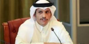 قطر تعلن نجاح جهود الوساطة للإفراج عن بريطانيين محتجزين بأفغانستان - الأول نيوز