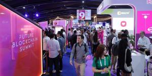 5 فعاليات جديدة تثري أجندة معرض «إكسباند نورث ستار» - الأول نيوز