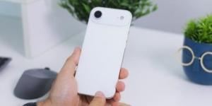 نظام iOS 26 يتسبب في تعطيل ميزة هامة لمستخدمي آيفون.. هل تعانى منها؟ - الأول نيوز