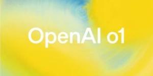 OpenAI تطور مكبرات صوت ذكية ونظارات ذكية اعتمادًا على سلسلة توريد آبل - الأول نيوز