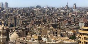 وزير الإسكان: بدء استيفاء نموذج الطلب الإلكتروني للمواطنين المخاطبين بقانون ”الإيجار القديم” - الأول نيوز