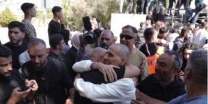 ماذا سيحدث فى غزة بعد وقف إطلاق النار وإطلاق سراح الرهائن والأسرى؟.. BBC تجيب - الأول نيوز