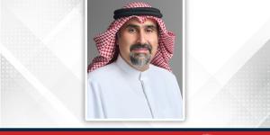 آركابيتا تتخارج من مركز توزيع فيديكس لشركة أريس..والقيمة الإجمالية لعمليات التخارج لآركابيتا مؤخرا من محفظتها العقارية الصناعية في الولايات المتحدة تتجاوز 200 مليون دولار - الأول نيوز