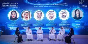 «النيابة العامة» تحدد معايير الذكاء الاصطناعي بالعدالة - الأول نيوز