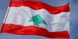 سوريا ولبنان: نقترب من اتفاق قضائى لتبادل السجناء والمطلوبين - الأول نيوز