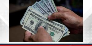 الدولار يستقر بعد تصريحات رئيس المركزي الأمريكي - الأول نيوز