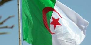 الجزائر تعلن فى مجلس الأمن دعمها جهود تعزيز إصلاح القطاع الأمني في ليبيا - الأول نيوز