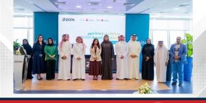 بالتعاون مع المجلس الأعلى للبيئة ووزارة التربية والتعليم.. زين البحرين تطلق النسخة الخامسة من المسابقة الوطنية للمخلفات الإلكترونية - الأول نيوز