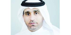 «دبي الرقمية» تطور 25 وكيل ذكاء اصطناعي - الأول نيوز