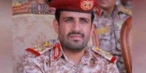 فى أول استهداف إسرائيلى معلن.. الحوثيون يعلنون رسميًا مقتل رئيس هيئة الأركان - الأول نيوز