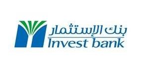 «كابيتال إنتليجنس» ترفع تصنيف القوة المالية لبنك الاستثمار إلى «b+» - الأول نيوز