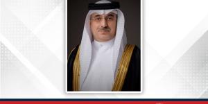 وكالة البحرين للفضاء تشارك في "منتدى الاتحاد الدولي للاتصالات لاستدامة الفضاء 2025" - الأول نيوز