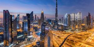 تمويل بـ250 مليون دولار لـ«بروبرتي فايندر» - الأول نيوز