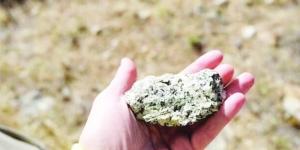 تراجع صادرات الصين من مغناطيسيات الأرض النادرة إلى أمريكا - الأول نيوز