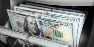 سعر الدولار مقابل الجنيه في البنوك المصرية الخميس 23 أكتوبر 2025 - الأول نيوز