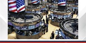 مؤشرات الأسهم الأمريكية تفتتح على استقرار - الأول نيوز