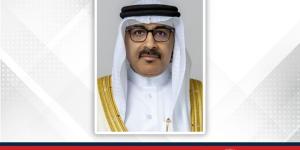 من بين أكثر من 32 مليون طالب وطالبة من 50 دولة..وزير التربية والتعليم يهنئ الطالب محمد جاسم مبارك لفوزه بالمركز الثاني في تحدي القراءة العربي في دورته التاسعة - الأول نيوز