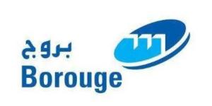 2.82 مليار درهم أرباح 'بروج' في 9 شهور - الأول نيوز