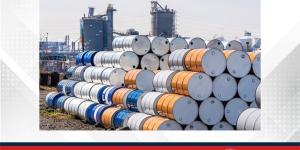 أسعار النفط تحافظ على معظم مكاسبها - الأول نيوز