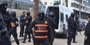 القضاء المغربى يؤكد التزامه بضمان محاكمة عادلة في قضية جيل زد - الأول نيوز