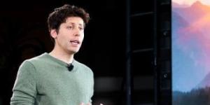 سام ألتمان يتحدث عن GPT-6: ما الذى تعنيه ملاحظته حول GPT-6-7؟ - الأول نيوز