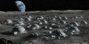 سبيس إكس تُجرى تعديلات على مهمة أرتميس 3 القمرية.. اعرفها - الأول نيوز