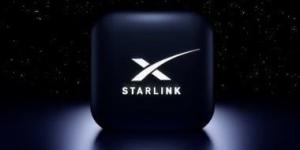 إيلون ماسك يوسّع ستارلينك بإطلاق مشروع إنترنت فضائى فى الكونغو - الأول نيوز