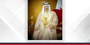 جلالة الملك المعظم يشيد بالرسالة الإعلامية النبيلة لإذاعة مملكة البحرين في خدمة المجتمع ونشر الوعي والمعرفة وتعزيز روح الوحدة الوطنية وقيم التسامح والتعايش - الأول نيوز