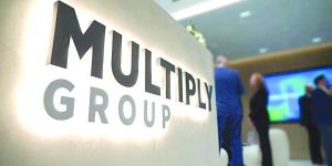 «ملتيبلاي»: إدراج الأسهم الجديدة بعد صفقة «الاندماج» في سوق أبوظبي 18 الجاري - الأول نيوز