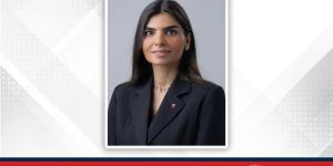 هيئة البحرين للسياحة والمعارض تشارك في معرض سوق السفر العالمي 2025 في لندن - الأول نيوز