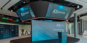 تحركات أفقية لمؤشرات الأسهم وسط تباين الأداء - الأول نيوز