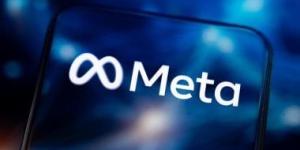 خدمة Facebook Dating تجذب 21.5 مليون مستخدم يوميًا فى 52 سوقًا حول العالم - الأول نيوز