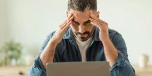 5 أبراج تعانى من ضغط نفسى خلال هذه الفترة.. أبرزهم برج الجوزاء - الأول نيوز