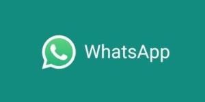 عطل مفاجئ يضرب واتساب.. مستخدمون غاضبون من صعوبة التعامل على WhatsApp Web - الأول نيوز