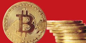 تريليون دولار تتبخّر من أسواق العملات المشفرة - الأول نيوز