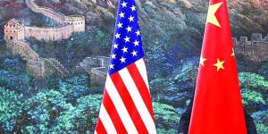 الصين تمدّد تعليق الرسوم الجمركية الإضافية 24% على السلع الأمريكية - الأول نيوز