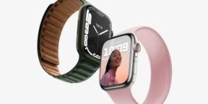 كل ما تحتاج معرفته عن تطبيق واتساب الجديد على ساعة أبل - الأول نيوز