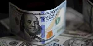 أسعار الدولار في مصر اليوم الاربعاء - الأول نيوز