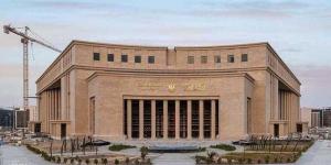 البنك المركزي يصدر بيان عاجل بشأن الفائدة على مبادرات التمويل العقاري لشقق سكن لكل المصريين - الأول نيوز