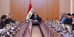 العراق يقرر إيقاف استيراد البنزين وزيت الغاز والنفط الأبيض - الأول نيوز