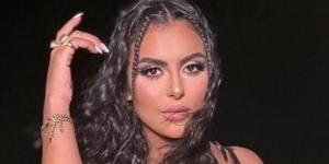 هاجر الشرنوبى تنضم لأبطال مسلسل درش مع مصطفى شعبان رمضان 2026 - الأول نيوز