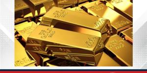 أسعار الذهب ترتفع 0.8 بالمئة وسط إقبال على الشراء - الأول نيوز