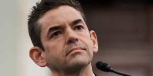 ترامب يعيد تعيين جاريد ايزاكمان على رأس وكالة ناسا - الأول نيوز