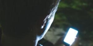 مراهقون يستعينون بذكاء اصطناعى مخصص للعلاج والرومانسية - الأول نيوز