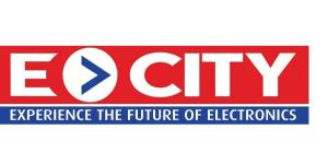 «ماكسوس» تستحوذ على متاجر «إي سيتي» - الأول نيوز