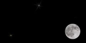 علماء ألمان يبتكرون جهاز ليزر لحفر جليد أقمار المشتري وزحل - الأول نيوز