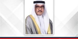 رئيس مجلس أمناء المستشفيات الحكومية والرئيس التنفيذي للمستشفيات الحكومية يشيدان بدور الأطباء في يوم الطبيب البحريني - الأول نيوز