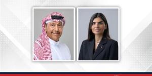 تحت رعاية سمو ولي العهد رئيس مجلس الوزراء.. "كونكورس البحرين الملكي" ينطلق في النادي الملكي للغولف نهاية الأسبوع الجاري - الأول نيوز