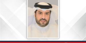 معلنًا انتهاء فترة التسجيل للموسم الجديد...وكيل شؤون الزراعة والثروة الحيوانية: إقبال كبير على المشاركة في سوق المزارعين البحرينيين - الأول نيوز